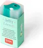 Legami Jelly Friends-dino Gomme Transparent Transparent One Voir les images du produit 1