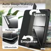 EAZY CASE Smartcase mit Stifthalter für Apple iPad Pro 11 Produktbild-Vorschau 7