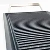 Aeg A9Hl33 Plancha Grill Plate 22X43X1.8 Cm odlew Podgląd zdjęcia produktu 14
