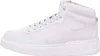 Paul Green Damen Sneakerboot, grau(offwhite), Gr. 61/2 Produktbild-Vorschau 27