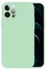 Hülle für Apple iPhone 14 Pro Case Cover Bumper Smartphone Produktbild-Vorschau 8