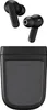 Urbanista Phoenix TWS Earbuds Solar Urbanista Phoenix TWS Anteprima dell’immagine prodotto 2