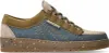 Mephisto Rainbow - scarpe stringate da uomo Anteprima dell’immagine prodotto 1