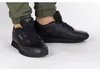 Reebok Schuhe Glide Ripple Clip, GZ5199 Produktbild-Vorschau 4