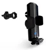 XBLITZ FX2 Exclusieve apparaathouder met oplaadfunctie Productafbeelding-voorbeeld 4