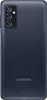 Samsung Galaxy M52 (128GB) EU black Produktbild-Vorschau 5