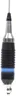 PNI PNI-S9 Antenne Productafbeelding-voorbeeld 4