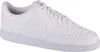 NIKE Court Vision Low Herren weiss 43 Produktbild-Vorschau 18