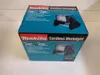 MAKITA Akku-Baustellenleuchte - DEADML811 Produktbild-Vorschau 10
