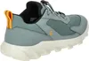 Ecco MX Herren Halbschuhe Sneaker Schnürschuhe Produktbild-Vorschau 5