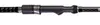 Monkey Lures MNKY Sling Shot 2,40m 5-25g - Spinnrute Produktbild-Vorschau 4