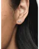 Pandora Timeless oorbellen 298820C01 Sparkling Infinity, Productafbeelding-voorbeeld 8