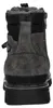 Dockers by Gerli  Herrenschuhe Stiefel Warmfutter Stiefel Produktbild-Vorschau 34