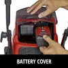 Einhell Power X-Change Akku-Nass-Trockensauger TE-VC 36/25 Produktbild-Vorschau 30