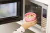 Mepal | Lunchpot Ellipse Mixed | Campus Red + Nordic Black Produktbild-Vorschau 7
