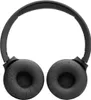 Jbl Tune 520Bt Kabellose Over-Ear-Bluetooth 5.3-Kopfhörer - Produktbild-Vorschau 8