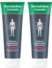 HOMBRE CINTURA & ABDOMEN REDUCTOR INTENSIVO sada 2 x 250 ml Náhled obrázku produktu 2