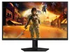 AOC Q27G41ZDF 26.5" OLED 16:9 gerader WQHD QD-OLED Gaming Produktbild-Vorschau 7