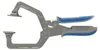 KREG Wood Project Clamp Pince de serrage rapide pour bois Voir les images du produit 3