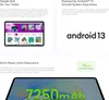 HONOR Pad X9 WIFI 11,5'' 120 Hz ochrana očí FullView Náhled obrázku produktu 8