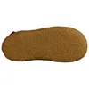 Ricosta Sami 1224600454  Lauflernschuhe,Kinderschuhe, Girls Produktbild-Vorschau 2
