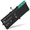 CELLONIC Akku kompatibel mit Lenovo ThinkPad X13 Yoga, Produktbild-Vorschau 1