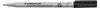 STAEDTLER® 316-9 BKDA Pennarello a punta fine Lumocolor F Anteprima dell’immagine prodotto 9