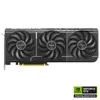 ASUS Prime GeForce RTX 5070 12 GB GDDR7 (90YV0M11-M0NA00) Produktbild-Vorschau 24