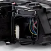 ABAKUS Scheinwerfer Links für AUDI Q5 (8RB) 446-1133LMLEHM2 Produktbild-Vorschau 6
