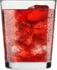 KROSNO GLÄSER 6 Stk. 250 ML. für Getränke, Cocktails, Produktbild-Vorschau 6