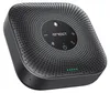 Enceinte de conférence EMEET OfficeCore M0 Plus Voir les images du produit 1
