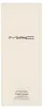 MAC Hyper Real Fresh Canvas Olio detergente Anteprima dell’immagine prodotto 8