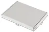 Großbriefkarton DIN A5 - 230 x 160 x 20 mm, weiß 25 Stück Produktbild-Vorschau 6