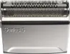 Series 5 52S Scherkopfkassette Kombipack Produktbild-Vorschau 31