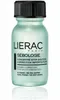 Lierac Sébologie Stop Spots Concentrate 15ml Produktbild-Vorschau 9