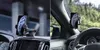 iOttie Easy One Touch 5 Dash + Windshield Mount Produktbild-Vorschau 10
