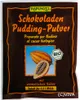 Rapunzel 243050, Einfach wirkendes Backpulver, 50 g, Braun, Produktbild-Vorschau 2