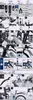 POLISPORT Set Front+Heck Kotflügel Cross Country Evo Produktbild-Vorschau 6