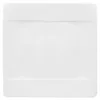 Villeroy & Boch Modern Grace Assiette plate 27x27cm Voir les images du produit 5