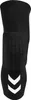 1x Hummel Protection Knee Long Sleeve Kniebandage schwarz Produktbild-Vorschau 2