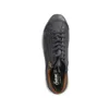 Rieker Damen High Top Sneaker Reißverschluss lose Einlagen Produktbild-Vorschau 21