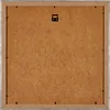 Bilderrahmen, 60x60 cm, Metall Vintage, MDF, Mura Produktbild-Vorschau 6