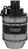 Viktor & Rolf Spicebomb Pour Homme Edt Spray Produktbild-Vorschau 4
