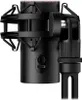 HyperX QuadCast 2 USB-Mikrofon, schwarz Produktbild-Vorschau 17