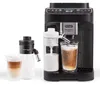 De'Longhi ECAM330.80.BXB Magnifica Duo, volautomatische Productafbeelding-voorbeeld 11