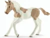schleich HORSE CLUB 13886, 5 Jahr(e), Horses, Mehrfarbig, Produktbild-Vorschau 2