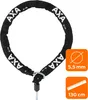 AXA Rahmenschloss Kit Imenso X-Large/ULC 130/Tasche Produktbild-Vorschau 3