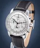 Orologio da uomo - Serie: 100 anni di Zeppelin - Zeppelin Anteprima dell’immagine prodotto 21