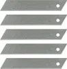 Stanley 0-11-718, 10 Stück(e), 18 mm Produktbild-Vorschau 13