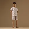 Barbie Signature JJX29, Poupée tendance, Garçons, 6 ans, Voir les images du produit 9
